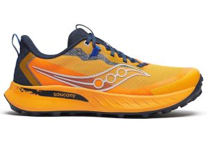 saucony-peregrine S20990-164