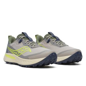 saucony-peregrine S20990-152