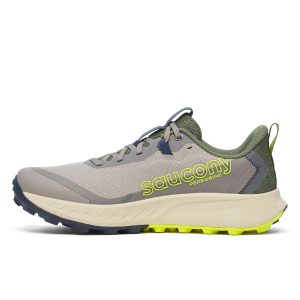 saucony-peregrine S20990-152