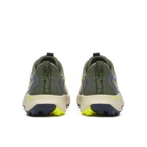saucony-peregrine S20990-152