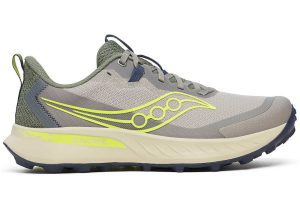 saucony-peregrine S20990-152