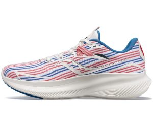 saucony-ride-15 S20729-76