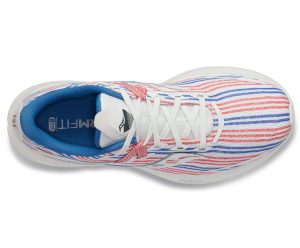saucony-ride-15 S20729-76