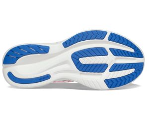 saucony-ride-15 S20729-76