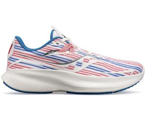 Saucony Ride 15 Banner Pack (S20729-76)