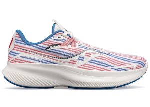 saucony-ride-15 S20729-76