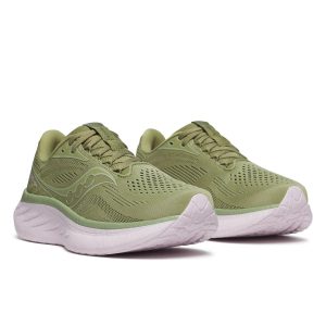 saucony-ride-18 S11000-142
