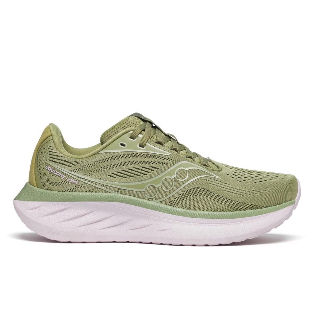 saucony-ride-18 S11000-142