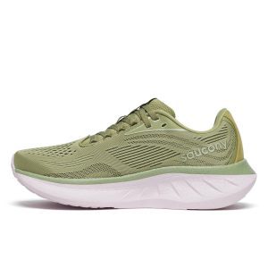 saucony-ride-18 S11000-142