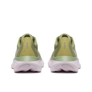 saucony-ride-18 S11000-142