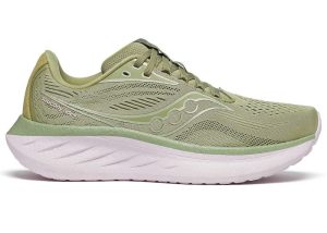 saucony-ride-18 S11000-142
