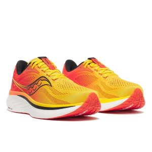 saucony-ride-18 S21000-140