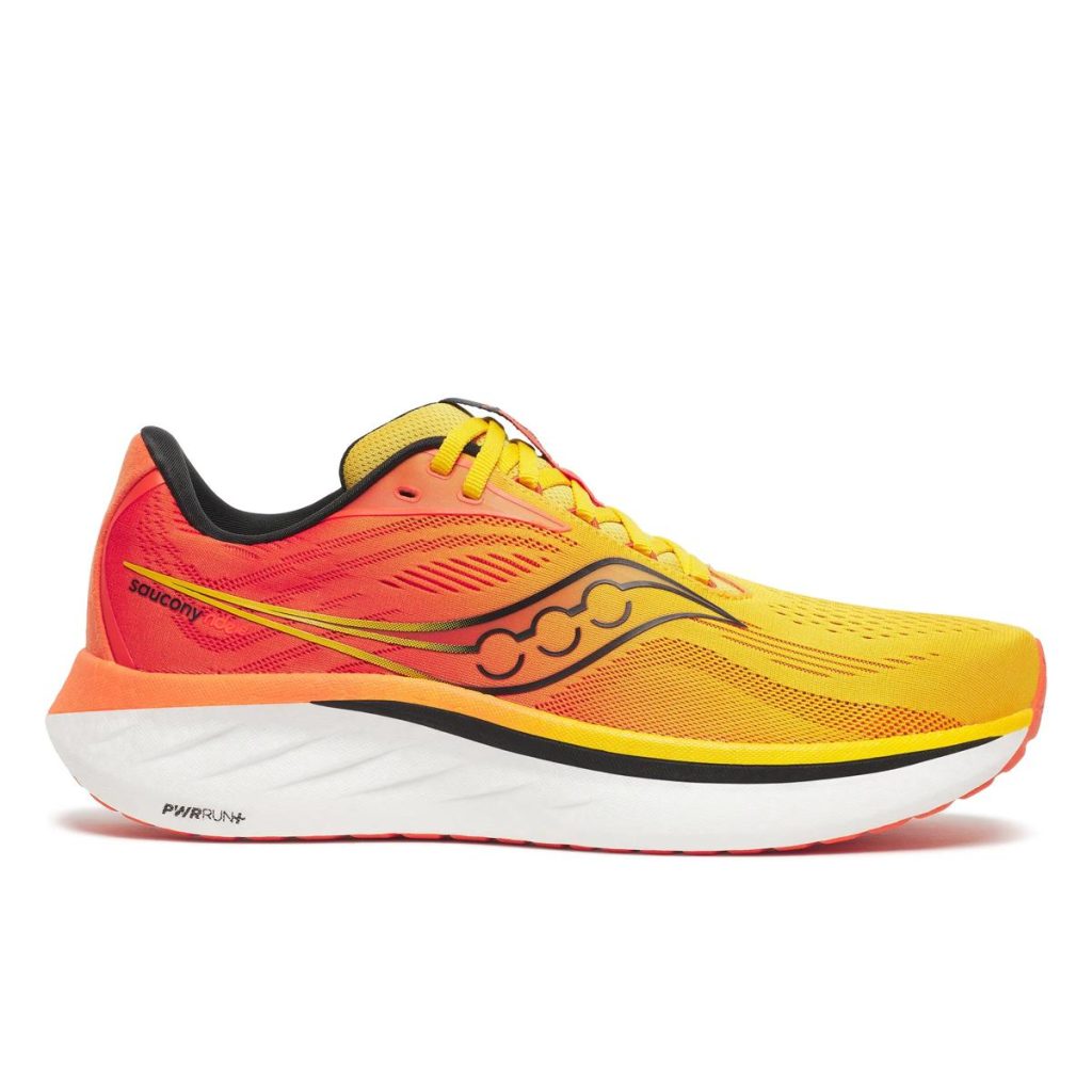 saucony-ride-18 S21000-140