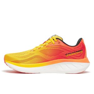 saucony-ride-18 S21000-140