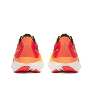 saucony-ride-18 S21000-140