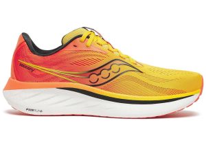 saucony-ride-18 S21000-140