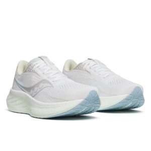 saucony-ride-18 S11000-152