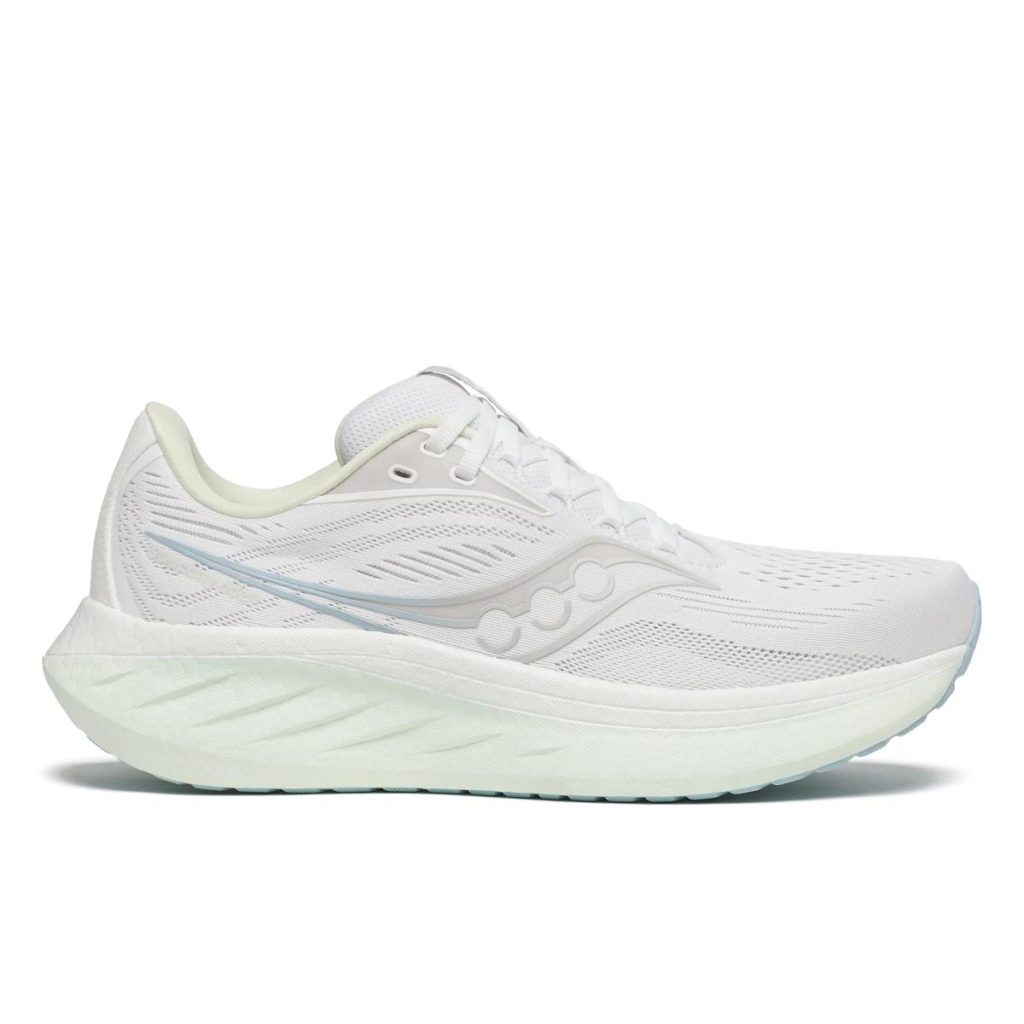 saucony-ride-18 S11000-152