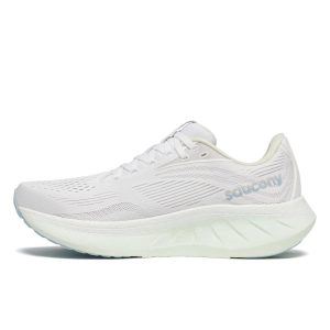 saucony-ride-18 S11000-152