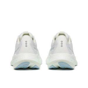 saucony-ride-18 S11000-152