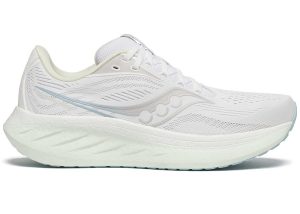 saucony-ride-18 S11000-152