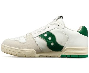 saucony-spot-bilt-sonic S70788-1