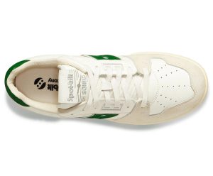 saucony-spot-bilt-sonic S70788-1