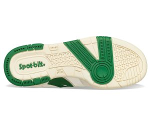 saucony-spot-bilt-sonic S70788-1