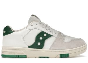 saucony-spot-bilt-sonic S70788-1