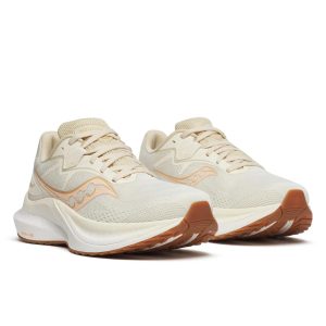 saucony-tempus-2 S10973-141