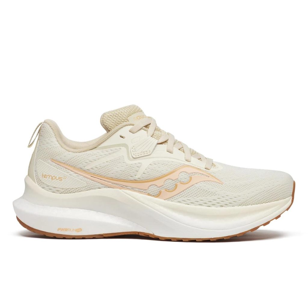 saucony-tempus-2 S10973-141
