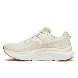 saucony-tempus-2 S10973-141