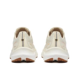 saucony-tempus-2 S10973-141