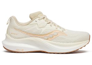 saucony-tempus-2 S10973-141