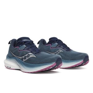 saucony-tempus-2 S10973-241