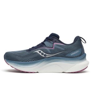 saucony-tempus-2 S10973-241