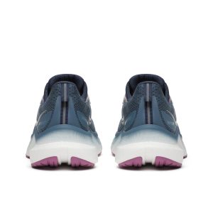 saucony-tempus-2 S10973-241