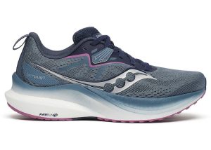 saucony-tempus-2 S10973-241