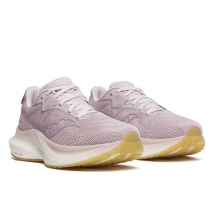 saucony-tempus-2 S10973-140