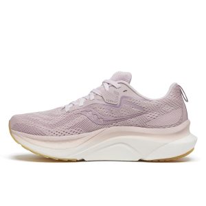 saucony-tempus-2 S10973-140