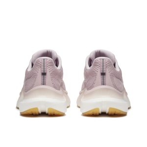 saucony-tempus-2 S10973-140