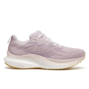 Saucony Tempus 2 Woodrose (S10973-140)