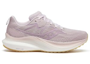 saucony-tempus-2 S10973-140
