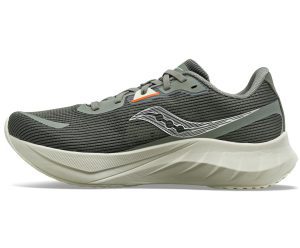 saucony-tide-2 S28216-3