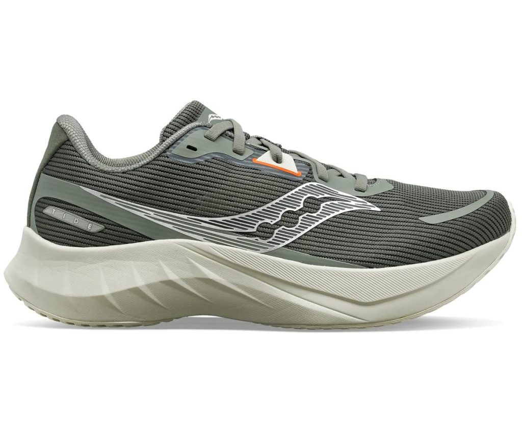 saucony-tide-2 S28216-3