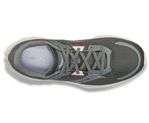 saucony-tide-2 S28216-3