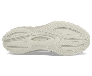 saucony-tide-2 S28216-3