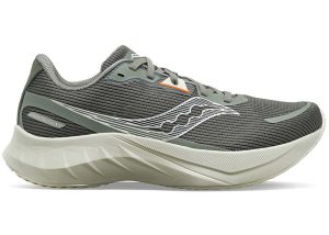saucony-tide-2 S28216-3