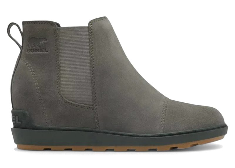 sorel-sneaker 2048631052