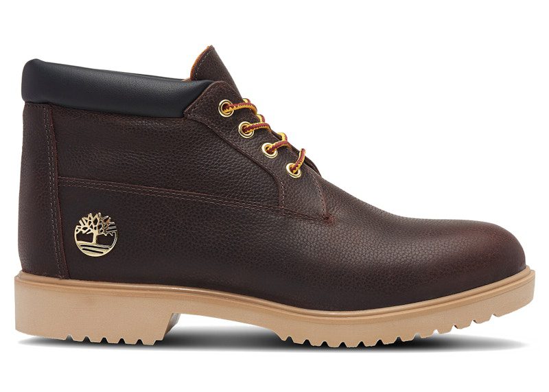 timberland-sneaker TB0A6FTA-EXU
